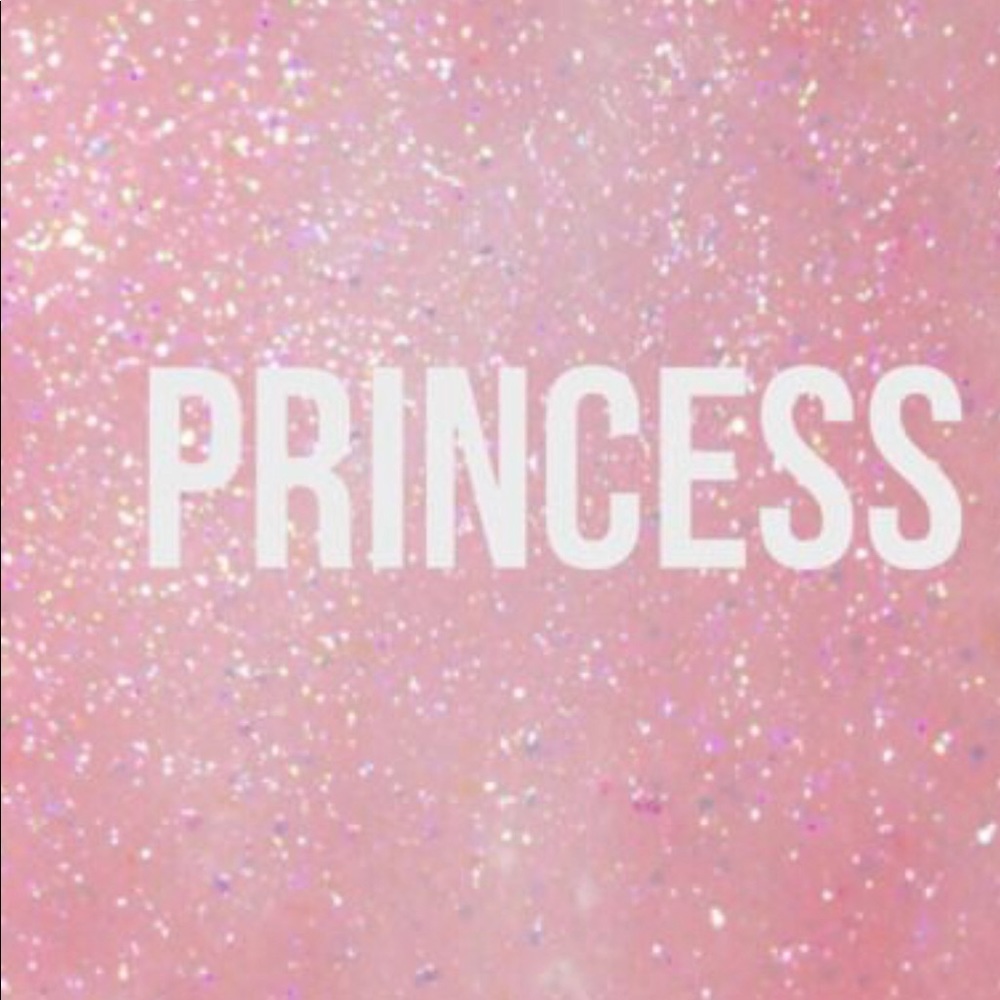 Meet your Posher, Jazmine